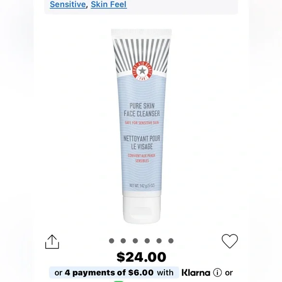 SOLD - Sephora Makeup Bundle Lot Stocking Stuffers - Picture 12 of 13